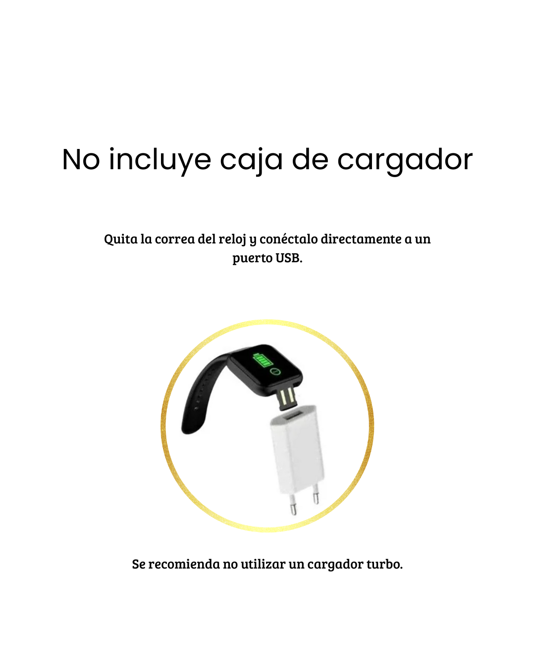 Combo inteligente: Auriculares Bluetooth + Reloj inteligente con descuento especial